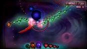 AstroViking (PC) Steam Key GLOBAL