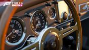 Buy Forza Horizon 4 - 1963 Opel Kadett A (DLC) PC/XBOX LIVE Key EUROPE
