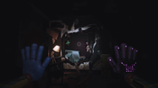 Poppy Playtime: Chapter 3 XBOX LIVE Key UNITED STATES