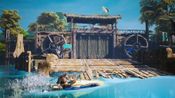 Biomutant Steam Key LATAM