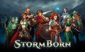 StormBorn: War of Legends for sale