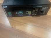 Dell Optiplex 9020 i3 4130