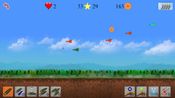 Air Defenders (PC) Steam Key GLOBAL for sale