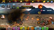 Tapocalypse Steam Key GLOBAL