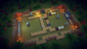 Buy Overcooked - The Lost Morsel (DLC) Steam Key GLOBAL