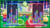 Redeem Puyo Puyo Champions Steam Key (PC) UNITED STATES