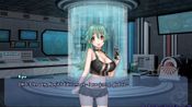 Buy Time Tenshi 2