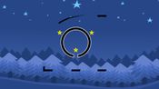 Get Dark spot (PC) Steam Key GLOBAL