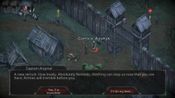 Buy Vampire's Fall: Origins XBOX LIVE Key EUROPE