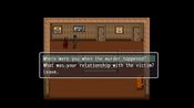 Redeem Barclay: The Marrowdale Murder Steam Key GLOBAL