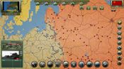 Time of Fury (PC) Steam Key GLOBAL