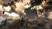 Get Argonus and the Gods of Stone: Olympus Edition (PC) Steam Key GLOBAL