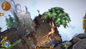 Parvaneh: Legacy of the Light's Guardians for sale