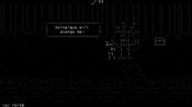 Buy Stone Story RPG