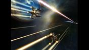 ORB Steam Key GLOBAL for sale