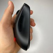 Get Logitech G Pro X Wireless belaidė žaidimų pelė gaming mouse