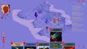 Get Death Howl Steam Key (PC) EUROPE