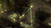 Retro Machina XBOX LIVE Key EUROPE