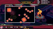 LunarLux (PC) Steam Key GLOBAL