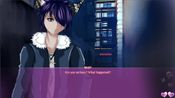 Buy Pink Rage Otome