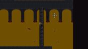 Tarim for sale