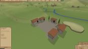 Buy Acropolis: The Archaic Age