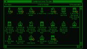 Buy BOT.vinnik Chess: Combination Lessons (PC) Steam Key GLOBAL