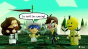 Miitopia (Nintendo Switch) eShop Key EUROPE
