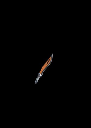 Fortnite - Field Machete Pickaxe (DLC) Epic Games Key GLOBAL