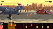 Buy Double Kick Heroes Steam Key GLOBAL