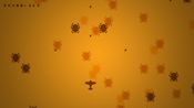 SAMOLIOTIK Steam Key GLOBAL for sale
