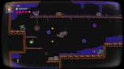 Buy Bucket Knight XBOX LIVE Key ARGENTINA