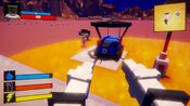 Buy Away From Earth: Mars - Flyable Drone (DLC) Steam Key GLOBAL