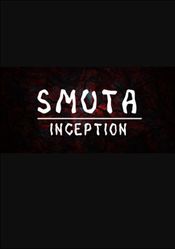 SMUTA: Inception (PC) Steam Key GLOBAL