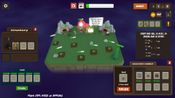 Get The Gorcs' Forge (PC) Steam Key GLOBAL