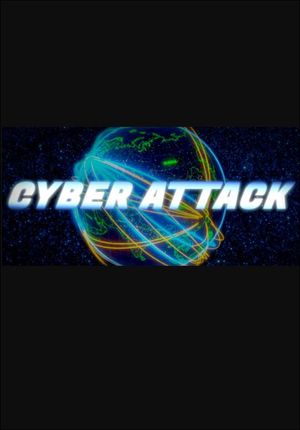 Cyber Attack (PC) Steam Key GLOBAL