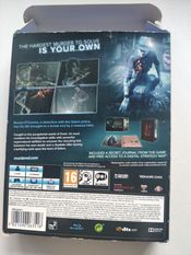 Buy Murdered: Soul Suspect PlayStation 4
