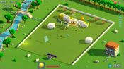 Buy Voxel Baller Steam Key GLOBAL