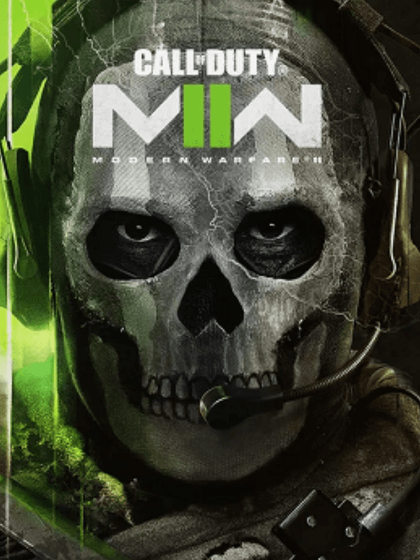 Free Modern Warfare 2 is a Reality