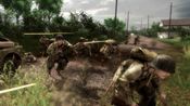 Brothers in Arms: Hell's Highway Uplay Key EUROPE for sale