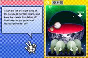 Left Brain Right Brain 2 Nintendo DS
