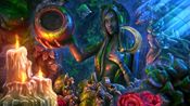 Buy Artifex Mundi Adventure Collection