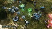 Buy Meridian: Squad 22 Steam Key GLOBAL