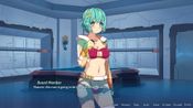 Sakura Agent Steam Key GLOBAL for sale