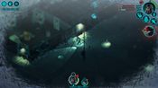 Distrust Steam Key GLOBAL