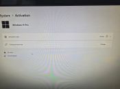 Hp z420 stacionarus PC for sale