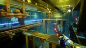 PositronX Steam Key GLOBAL