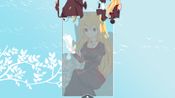 Get Cute Girls Love Books (PC) Steam Key GLOBAL