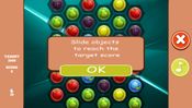 Get Swipe Fruit Smash Steam Key GLOBAL