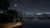 Get Euro Fishing: Foundry Dock (DLC) (PC) Steam Key GLOBAL
